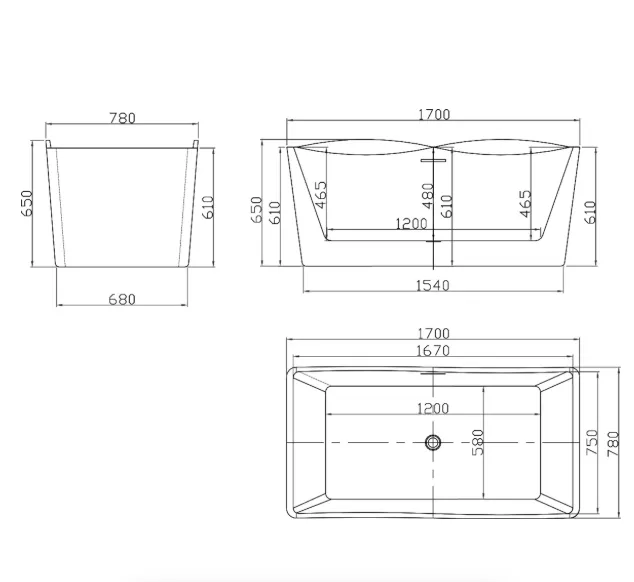 Картина продукта